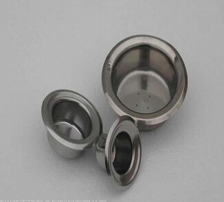 铌加工件