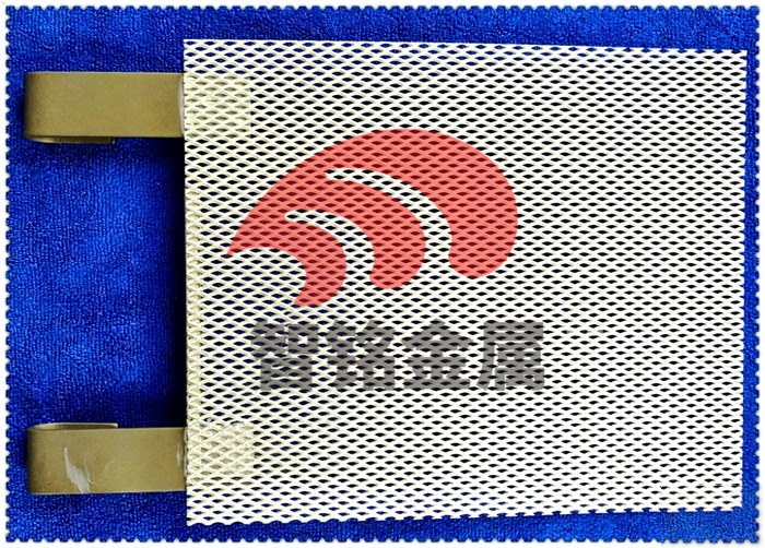 铂金铌网