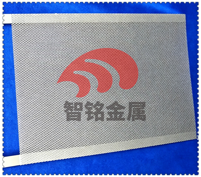 铂金铌网