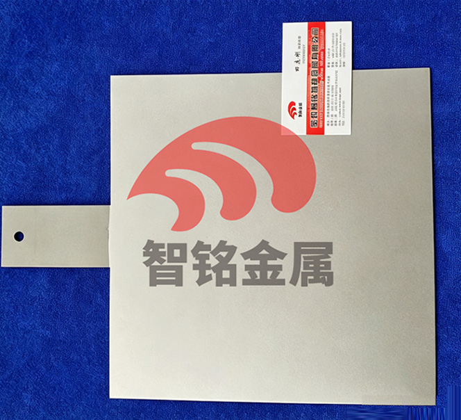 镀铂铌电极