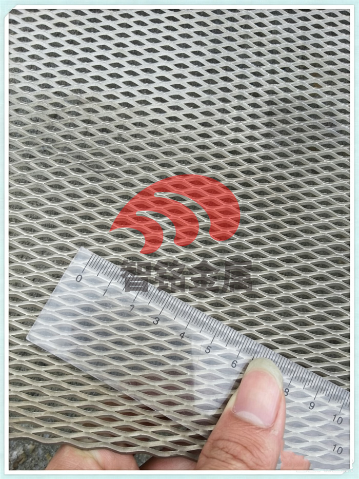 镍网