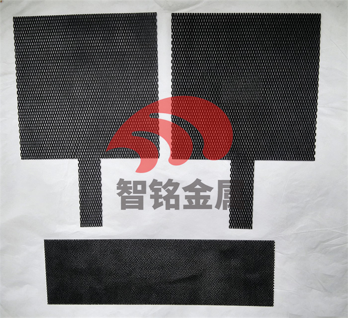 铱钽钛阳极　钛电极　析氧钛阳极