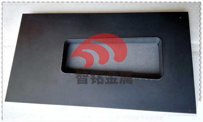 电渗析用钛电极 钛阳极