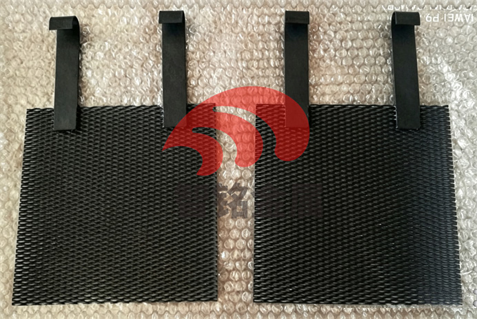 DSA