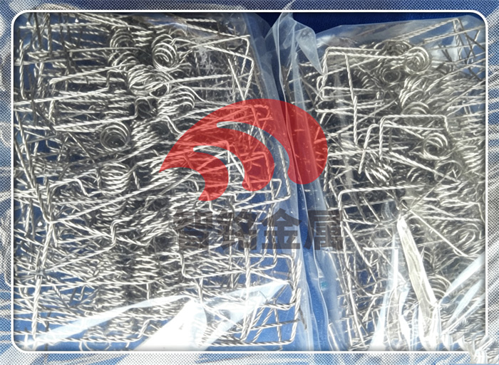 钨绞丝