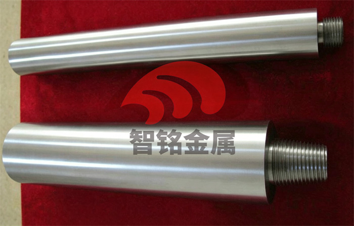 钨制品 钨片 钨管 钨电极