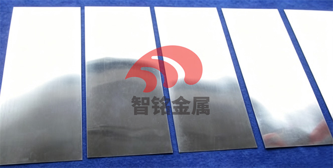 钽板 钽带 钽箔