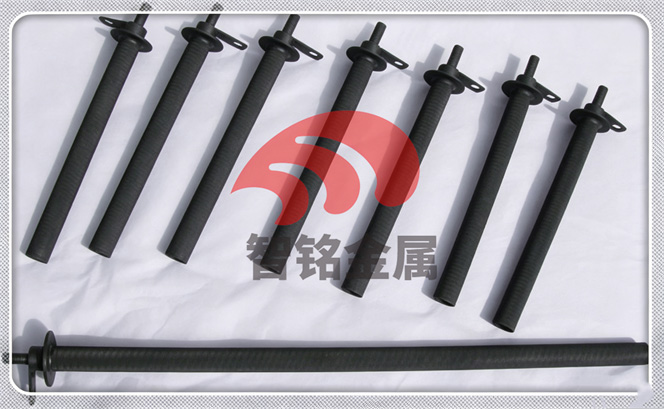 钛阳极 钛电极 次氯酸钠钛阳极