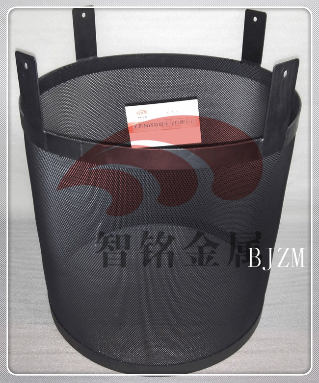 钛阳极
