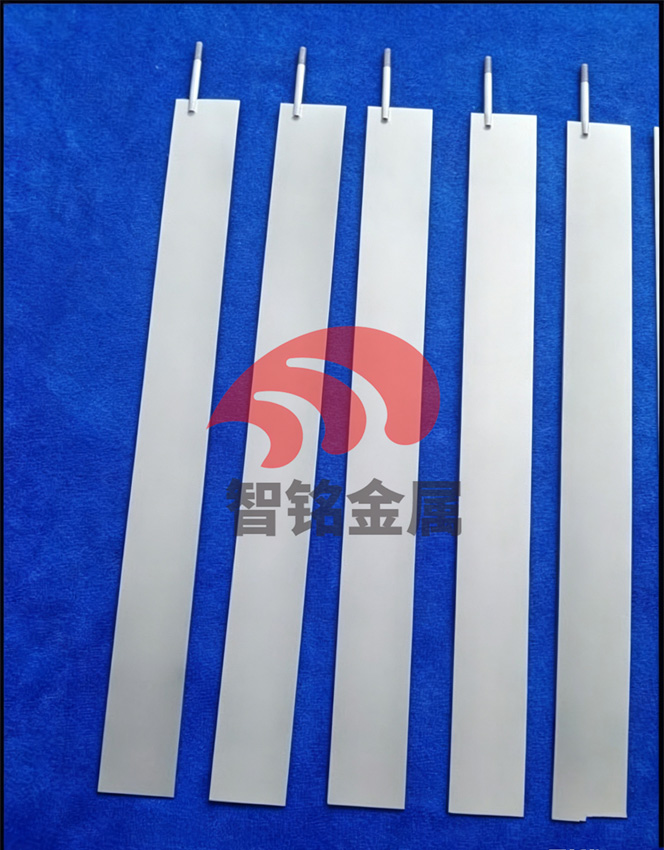 钛阳极 钛电极 铂电极 铂金钛网